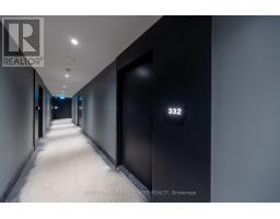 332 - 1635 MILITARY TRAIL, Toronto, Ontario