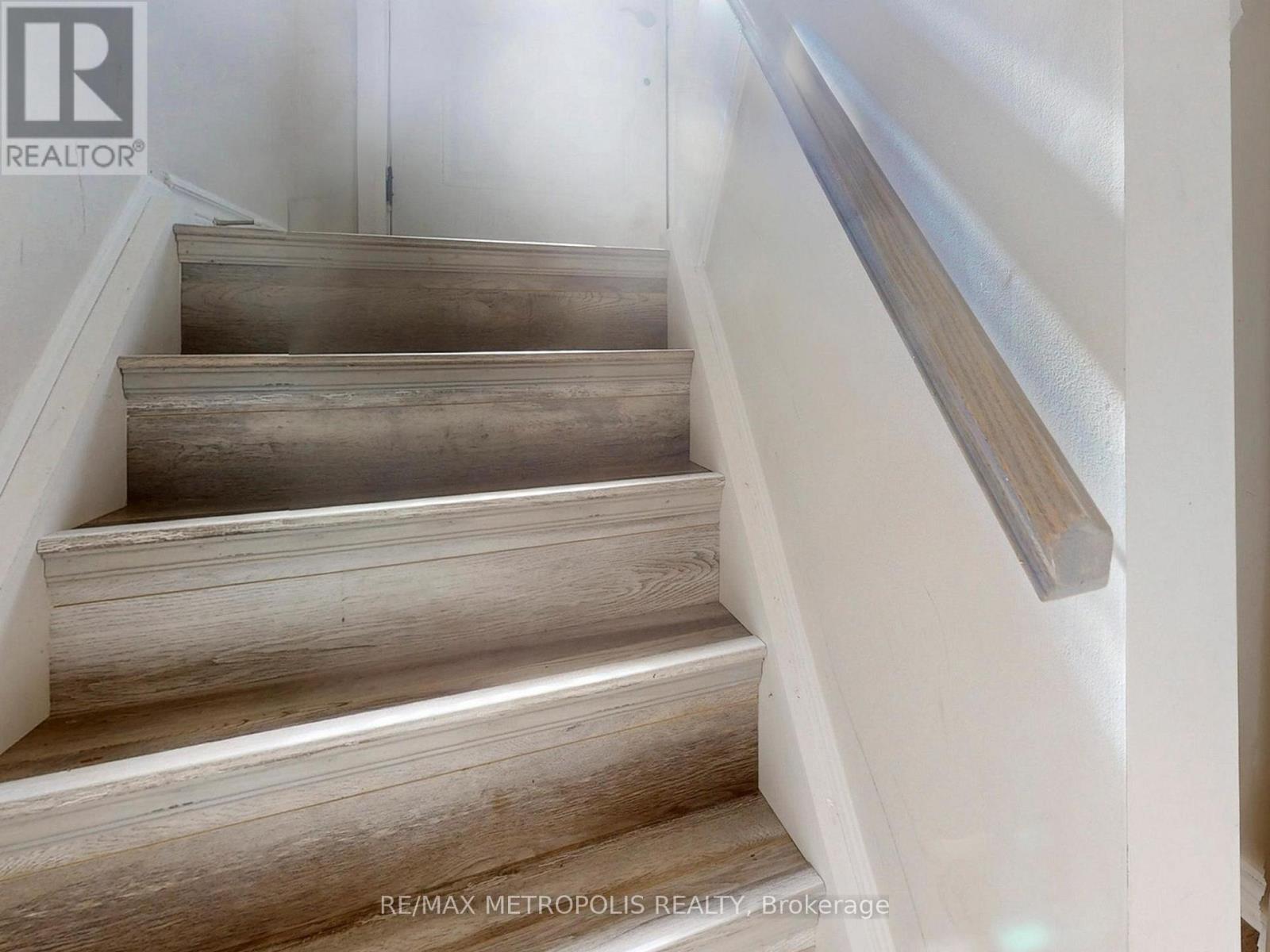 1294 Sunningdale Avenue, Oshawa (Donevan), Ontario  L1H 8G7 - Photo 26 - E12828704