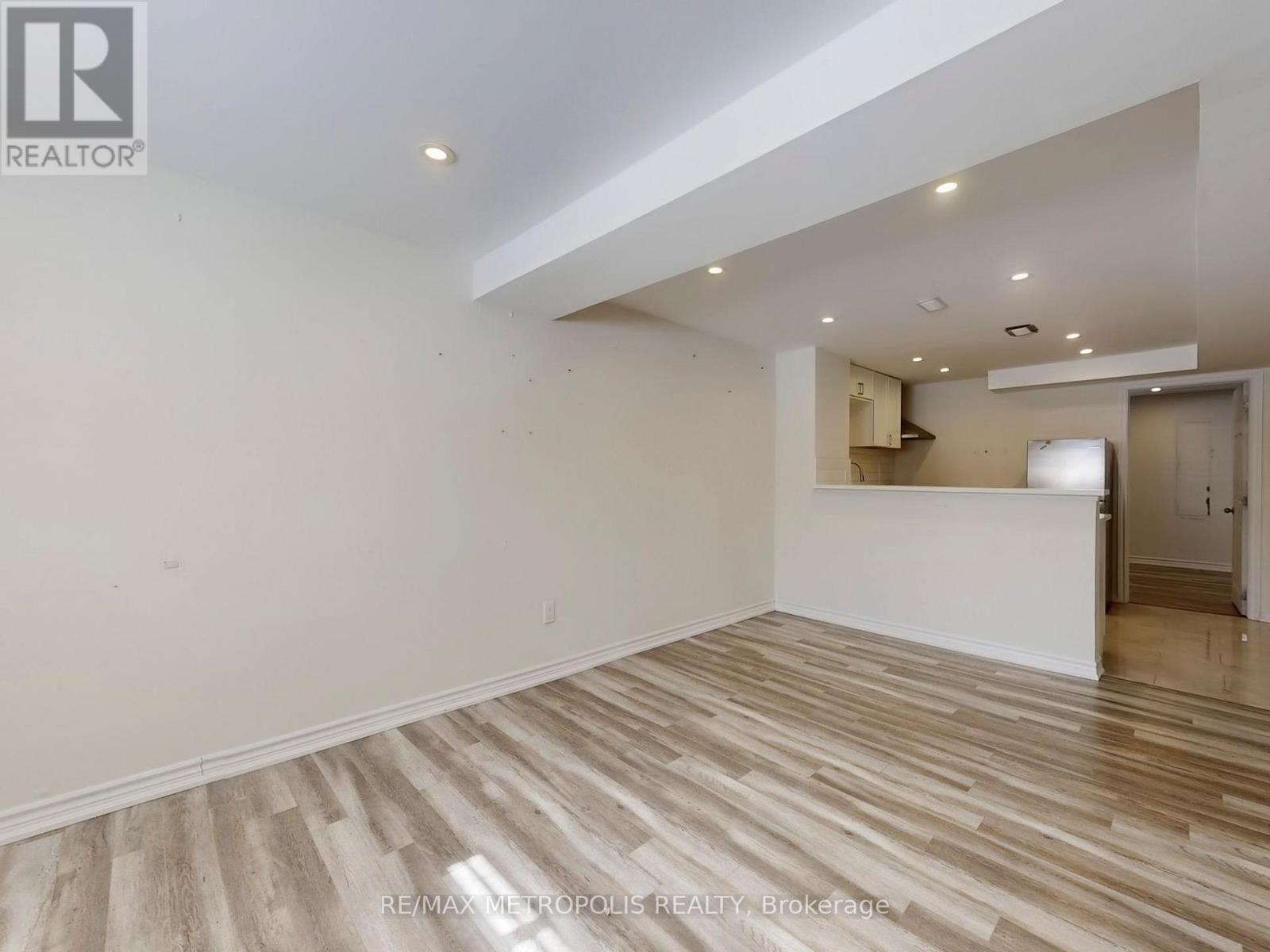 1294 Sunningdale Avenue, Oshawa (Donevan), Ontario  L1H 8G7 - Photo 31 - E12828704