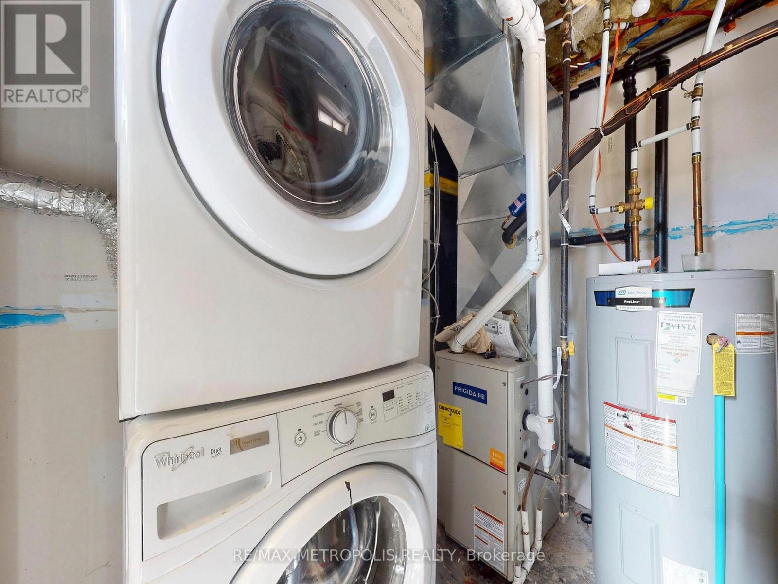 1294 Sunningdale Avenue, Oshawa (Donevan), Ontario  L1H 8G7 - Photo 41 - E12828704