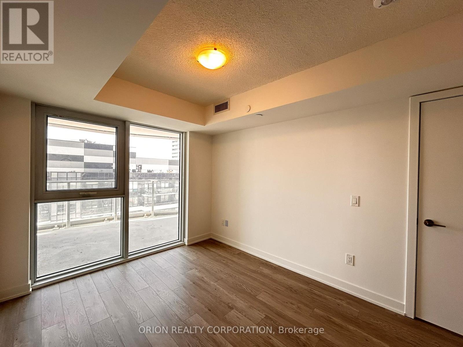 1709 - 1010 Sandy Beach Road, Pickering (Bay Ridges), Ontario  L1W 0C7 - Photo 11 - E12828710