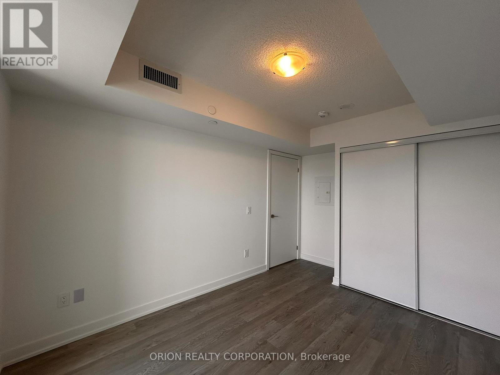 1709 - 1010 Sandy Beach Road, Pickering (Bay Ridges), Ontario  L1W 0C7 - Photo 12 - E12828710