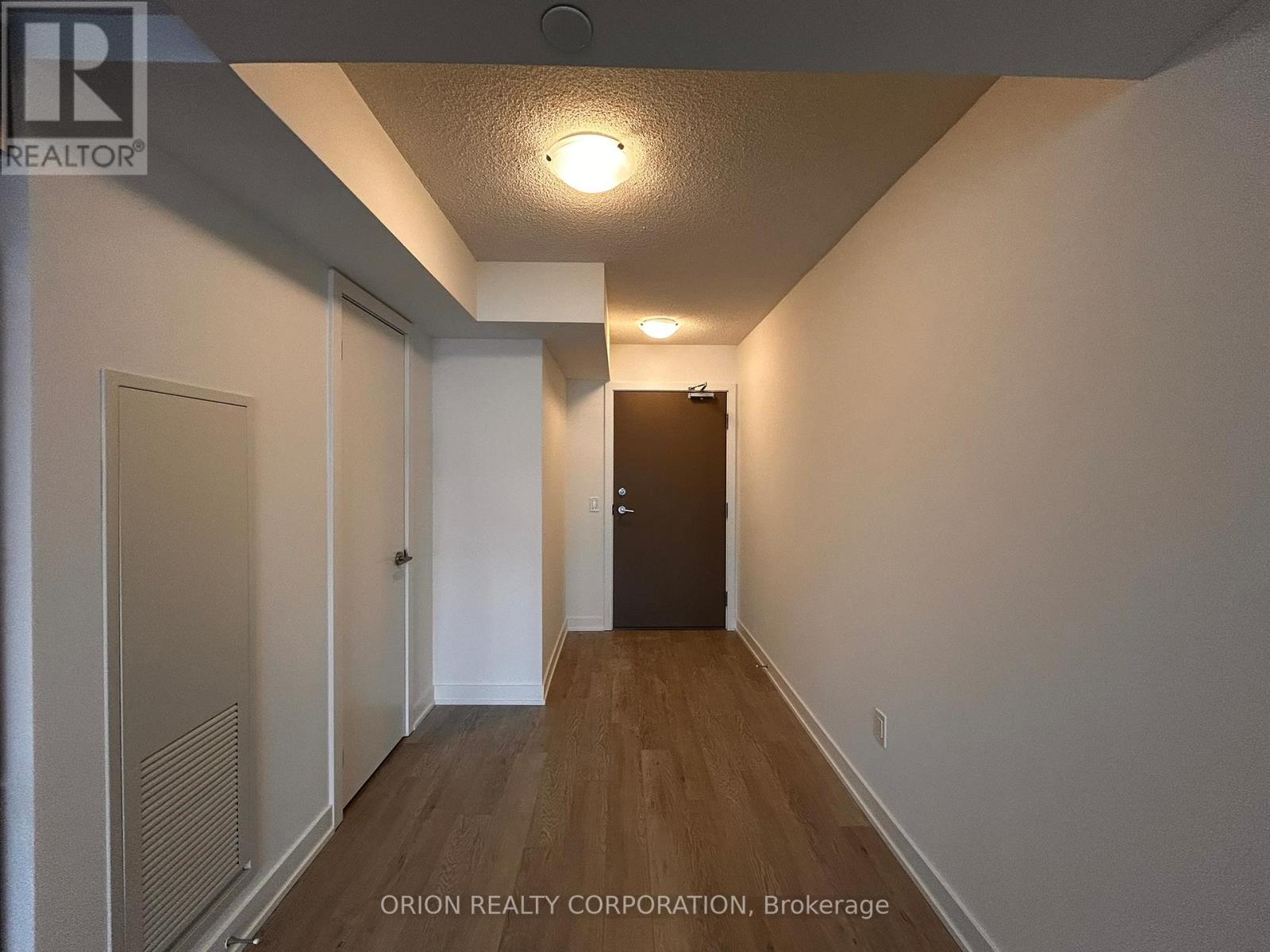 1709 - 1010 Sandy Beach Road, Pickering (Bay Ridges), Ontario  L1W 0C7 - Photo 2 - E12828710