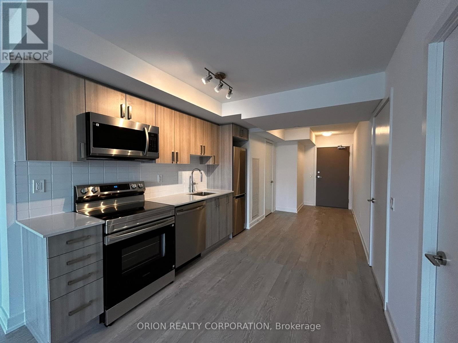 1709 - 1010 Sandy Beach Road, Pickering (Bay Ridges), Ontario  L1W 0C7 - Photo 6 - E12828710