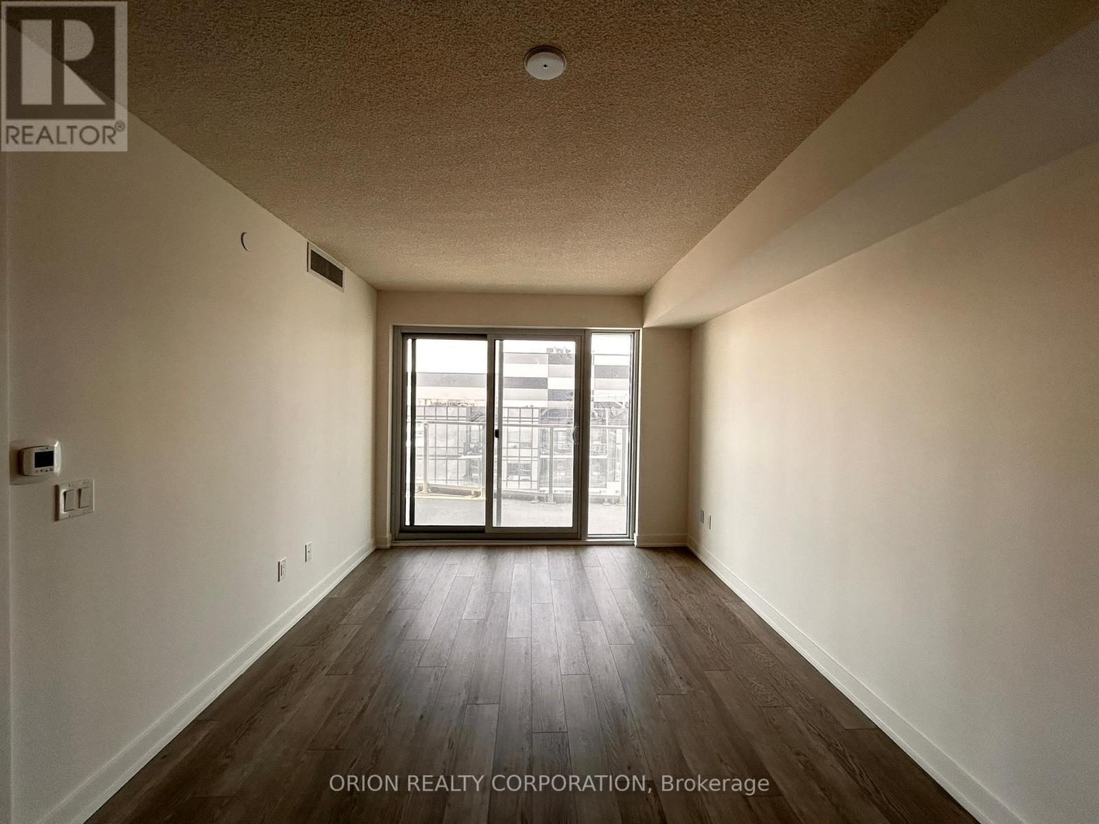 1709 - 1010 Sandy Beach Road, Pickering (Bay Ridges), Ontario  L1W 0C7 - Photo 7 - E12828710