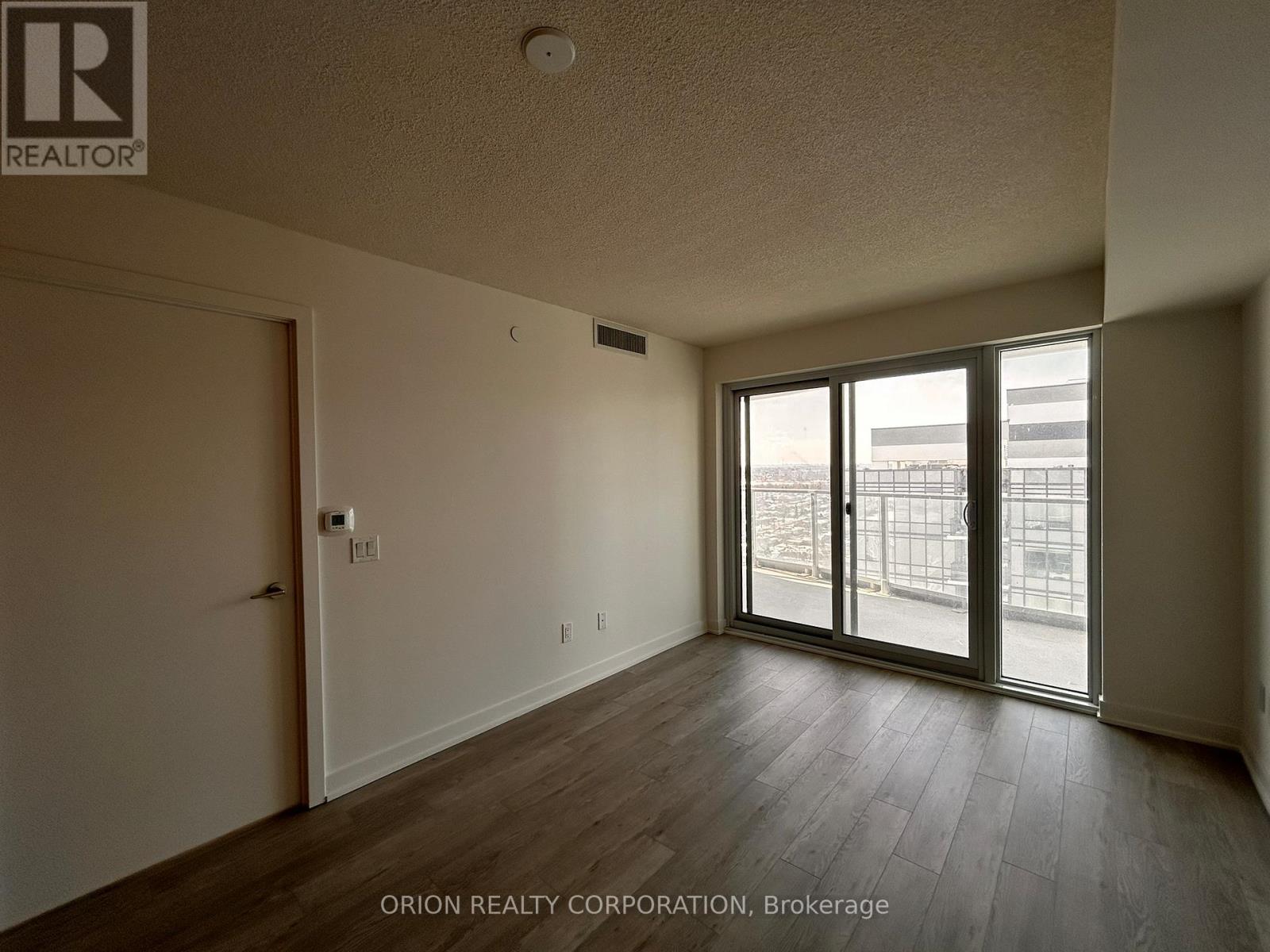 1709 - 1010 Sandy Beach Road, Pickering (Bay Ridges), Ontario  L1W 0C7 - Photo 8 - E12828710