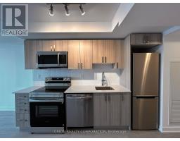 1709 - 1010 SANDY BEACH ROAD, Pickering, Ontario