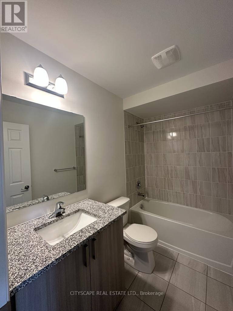 2617 Magdalen Path, Oshawa (Windfields), Ontario  L1L 0R6 - Photo 10 - E12828716