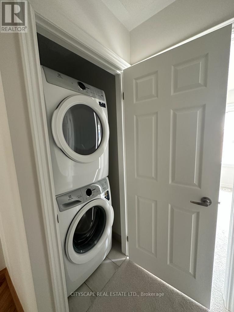 2617 Magdalen Path, Oshawa (Windfields), Ontario  L1L 0R6 - Photo 12 - E12828716