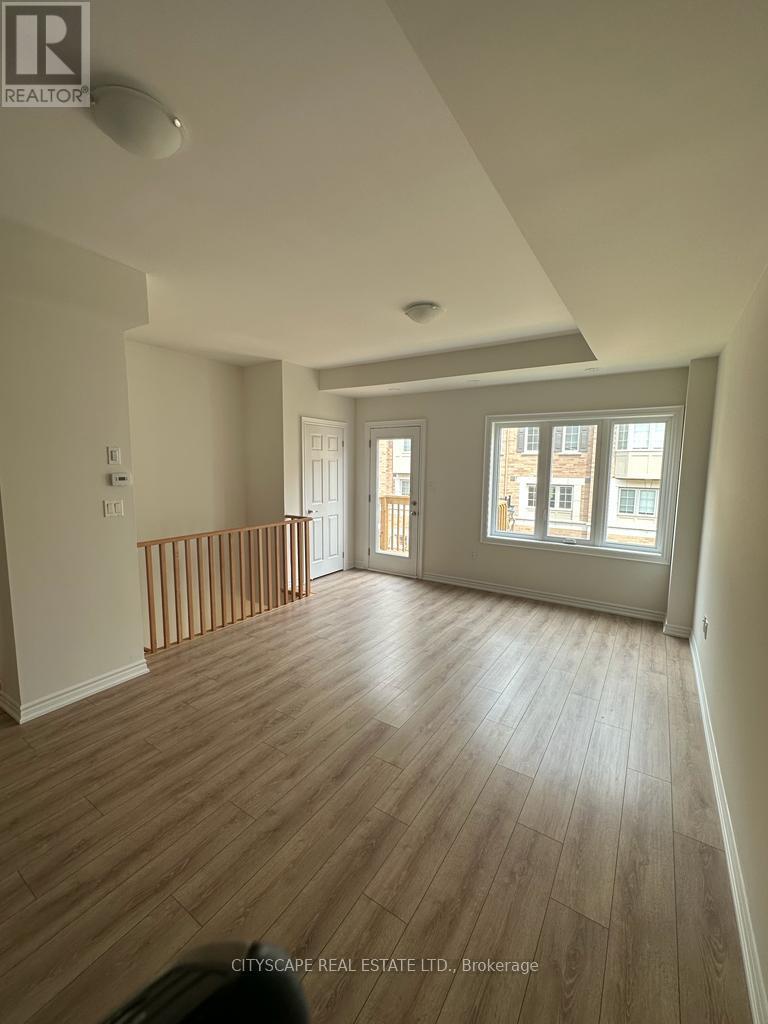 2617 Magdalen Path, Oshawa (Windfields), Ontario  L1L 0R6 - Photo 2 - E12828716