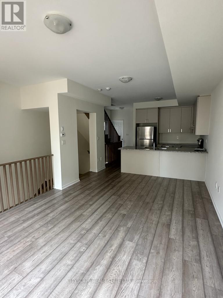 2617 Magdalen Path, Oshawa (Windfields), Ontario  L1L 0R6 - Photo 3 - E12828716