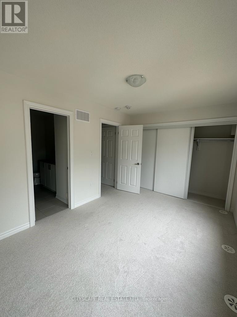 2617 Magdalen Path, Oshawa (Windfields), Ontario  L1L 0R6 - Photo 4 - E12828716