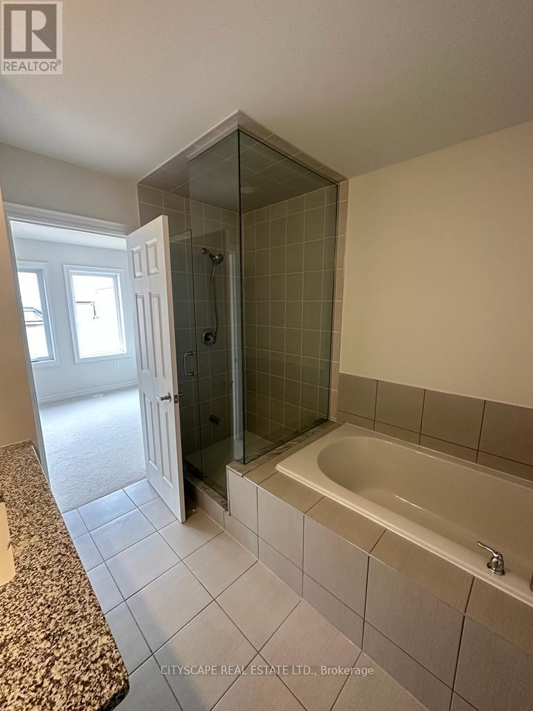 2617 Magdalen Path, Oshawa (Windfields), Ontario  L1L 0R6 - Photo 5 - E12828716