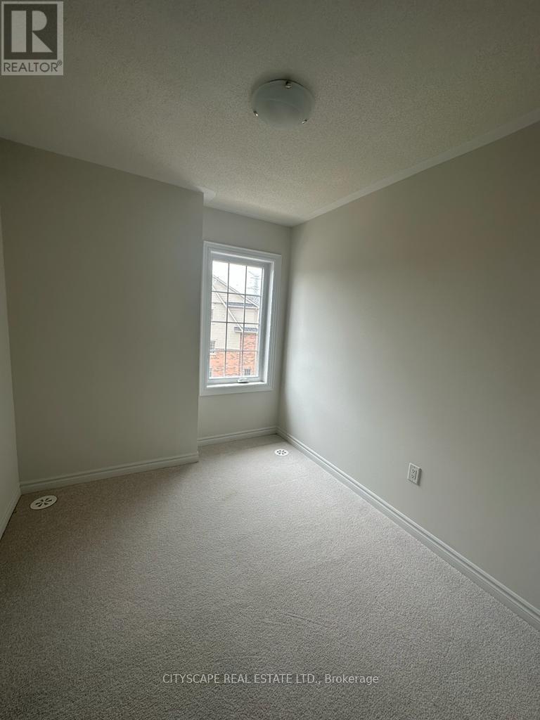 2617 Magdalen Path, Oshawa (Windfields), Ontario  L1L 0R6 - Photo 7 - E12828716