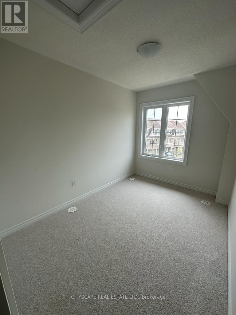 2617 Magdalen Path, Oshawa (Windfields), Ontario  L1L 0R6 - Photo 8 - E12828716