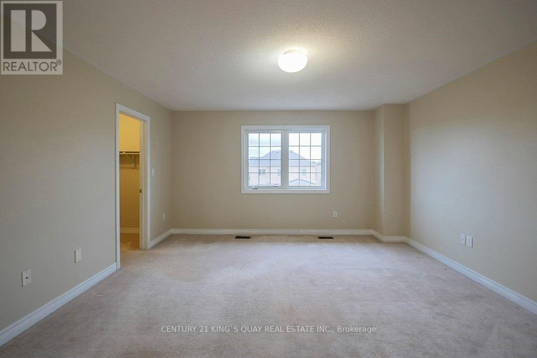 10518 Victoria Square Boulevard, Markham, Ontario  L6C 0A3 - Photo 20 - N12828570