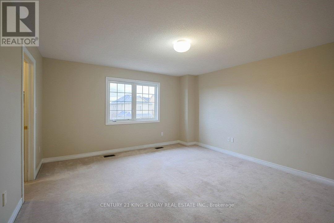 10518 Victoria Square Boulevard, Markham, Ontario  L6C 0A3 - Photo 23 - N12828570