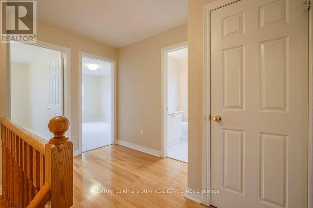 10518 Victoria Square Boulevard, Markham, Ontario  L6C 0A3 - Photo 25 - N12828570