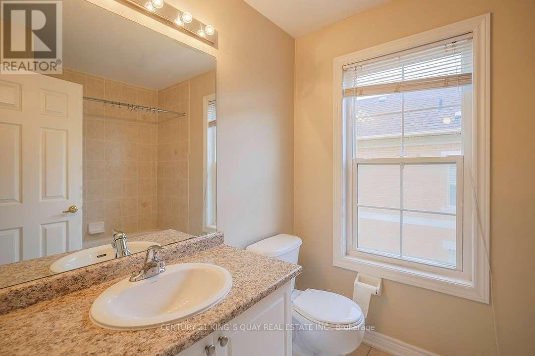 10518 Victoria Square Boulevard, Markham, Ontario  L6C 0A3 - Photo 27 - N12828570