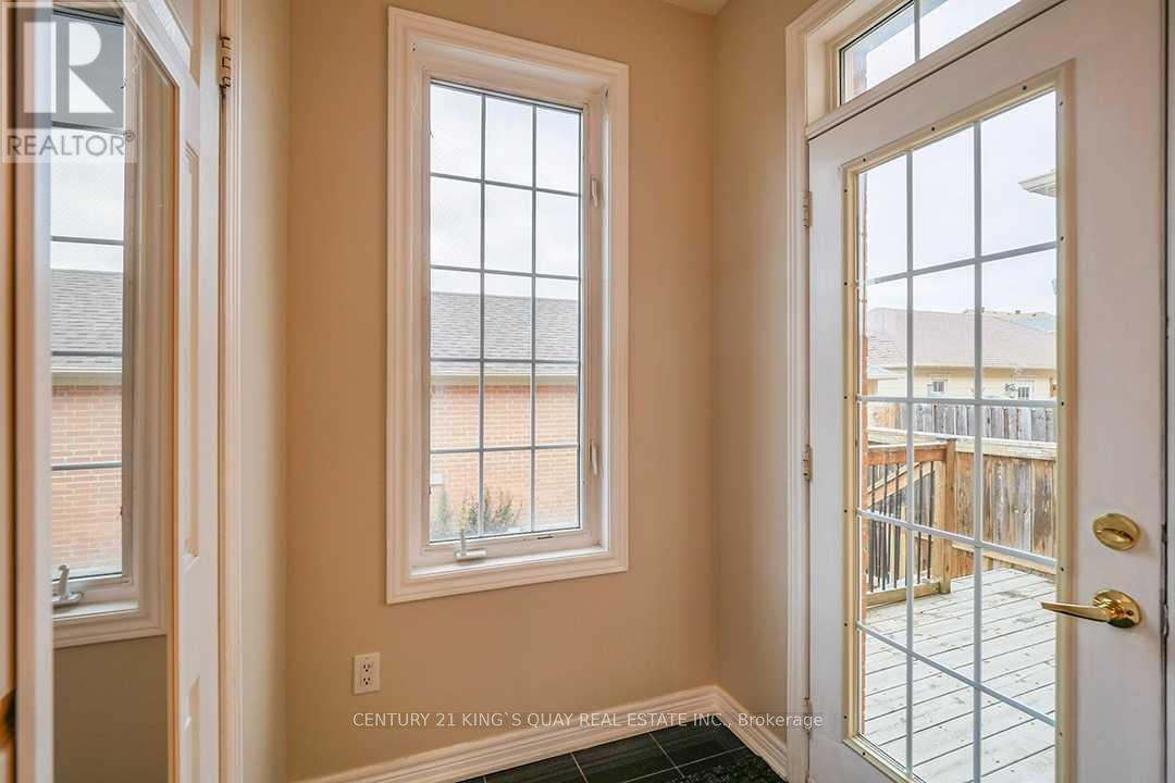 10518 Victoria Square Boulevard, Markham (Cathedraltown), Ontario  L6C 0A3 - Photo 16 - N12828578