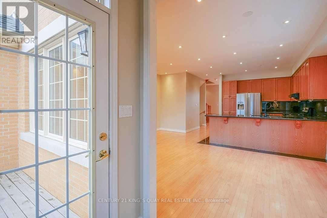 10518 Victoria Square Boulevard, Markham (Cathedraltown), Ontario  L6C 0A3 - Photo 17 - N12828578