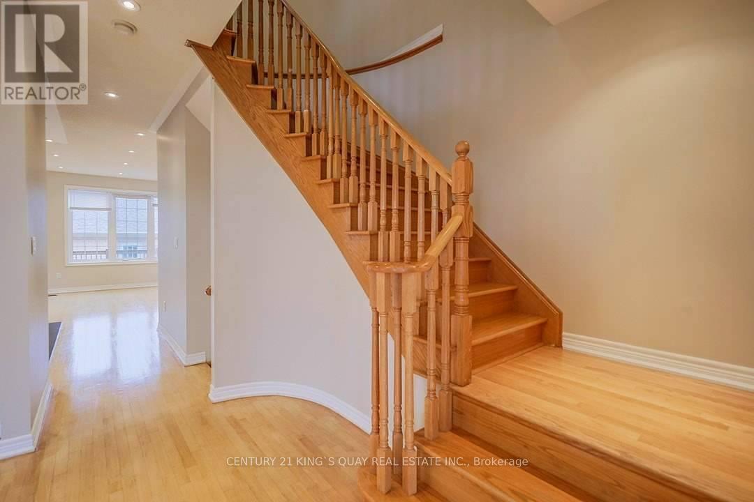 10518 Victoria Square Boulevard, Markham (Cathedraltown), Ontario  L6C 0A3 - Photo 19 - N12828578