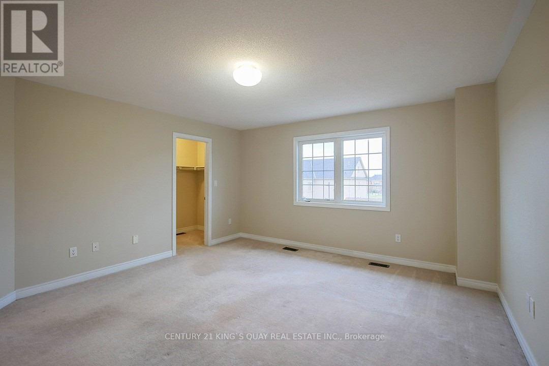 10518 Victoria Square Boulevard, Markham (Cathedraltown), Ontario  L6C 0A3 - Photo 21 - N12828578