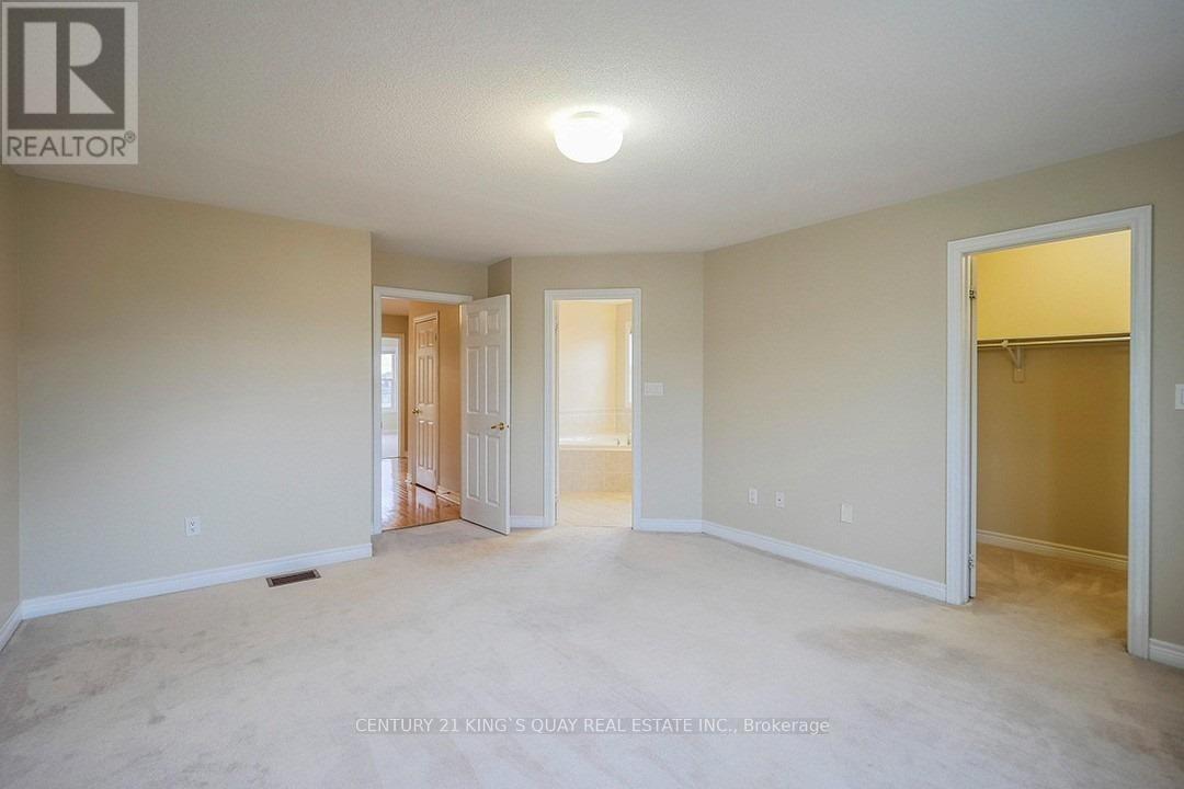 10518 Victoria Square Boulevard, Markham (Cathedraltown), Ontario  L6C 0A3 - Photo 22 - N12828578