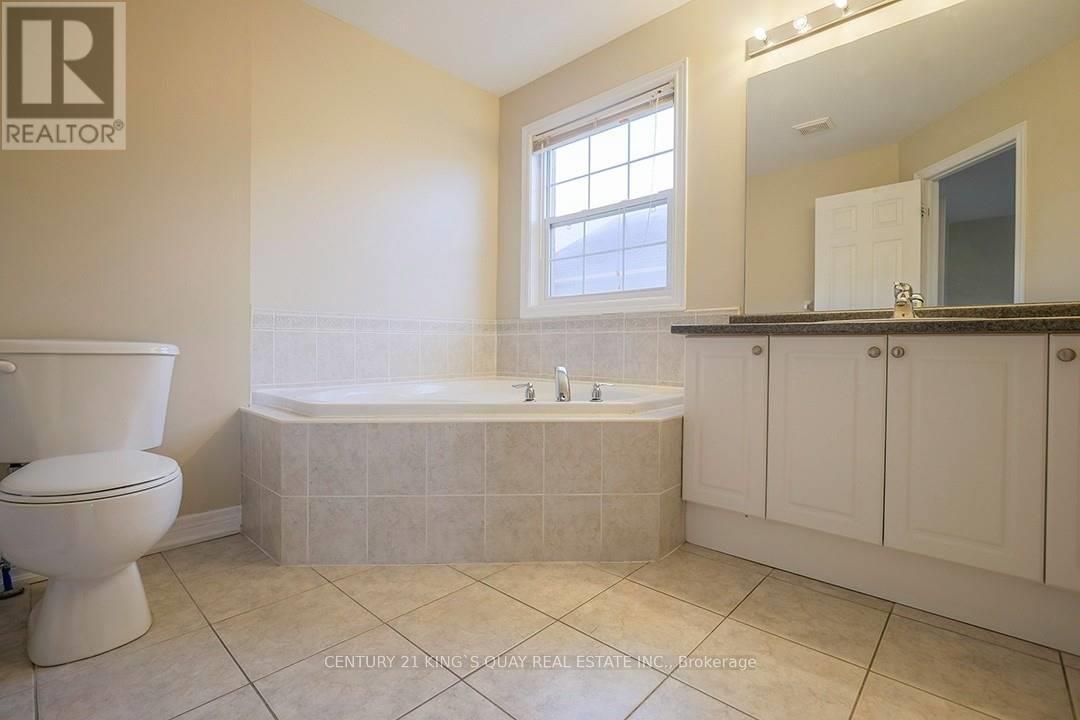 10518 Victoria Square Boulevard, Markham (Cathedraltown), Ontario  L6C 0A3 - Photo 24 - N12828578