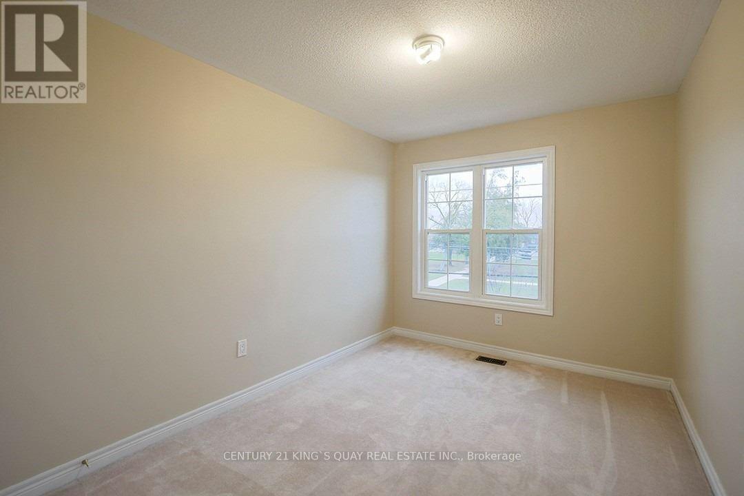 10518 Victoria Square Boulevard, Markham (Cathedraltown), Ontario  L6C 0A3 - Photo 26 - N12828578