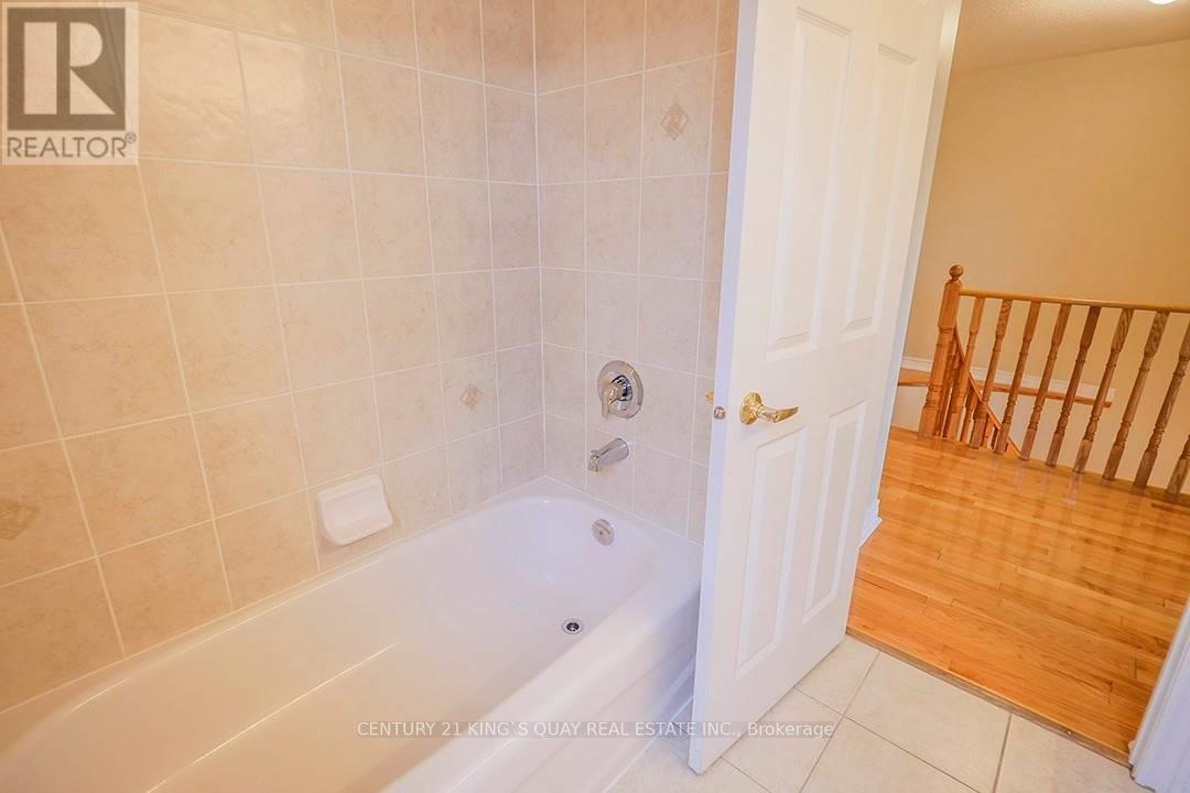 10518 Victoria Square Boulevard, Markham (Cathedraltown), Ontario  L6C 0A3 - Photo 28 - N12828578