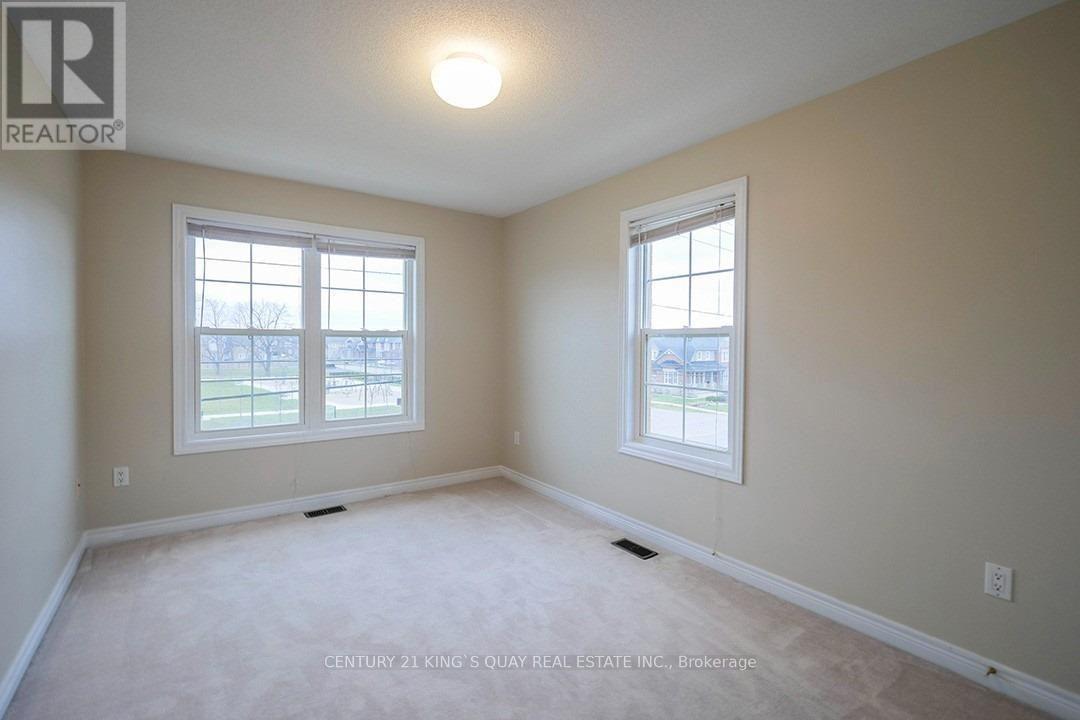 10518 Victoria Square Boulevard, Markham (Cathedraltown), Ontario  L6C 0A3 - Photo 29 - N12828578