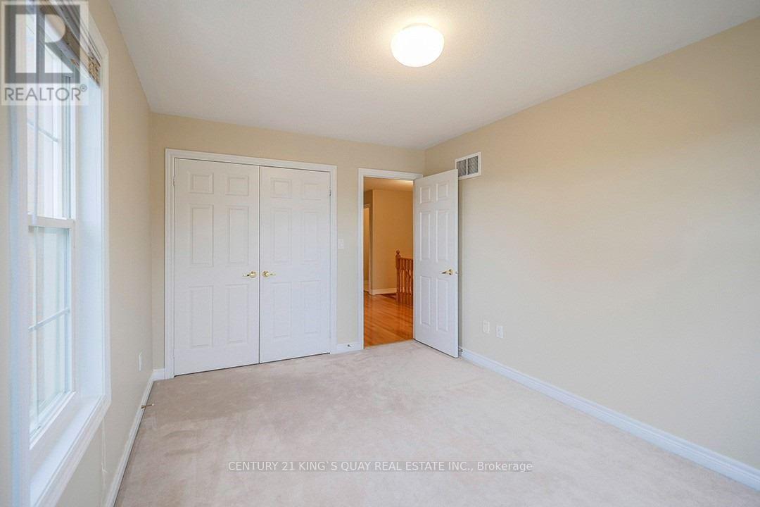 10518 Victoria Square Boulevard, Markham (Cathedraltown), Ontario  L6C 0A3 - Photo 30 - N12828578