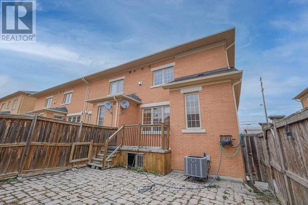 10518 Victoria Square Boulevard, Markham (Cathedraltown), Ontario  L6C 0A3 - Photo 36 - N12828578