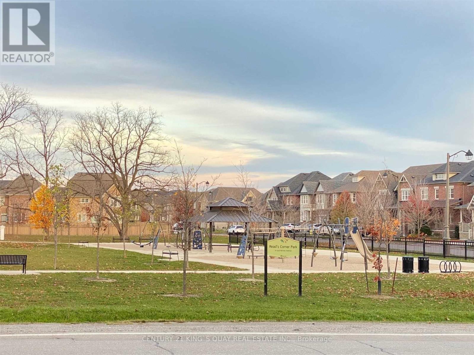 10518 Victoria Square Boulevard, Markham (Cathedraltown), Ontario  L6C 0A3 - Photo 39 - N12828578