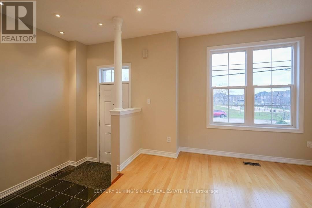 10518 Victoria Square Boulevard, Markham (Cathedraltown), Ontario  L6C 0A3 - Photo 4 - N12828578