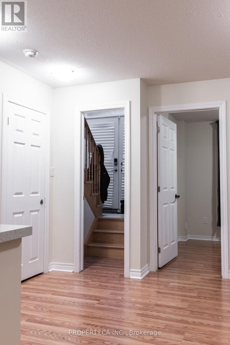 Lower - 70 Grand Trunk Avenue, Vaughan, Ontario  L6A 0X8 - Photo 10 - N12828596