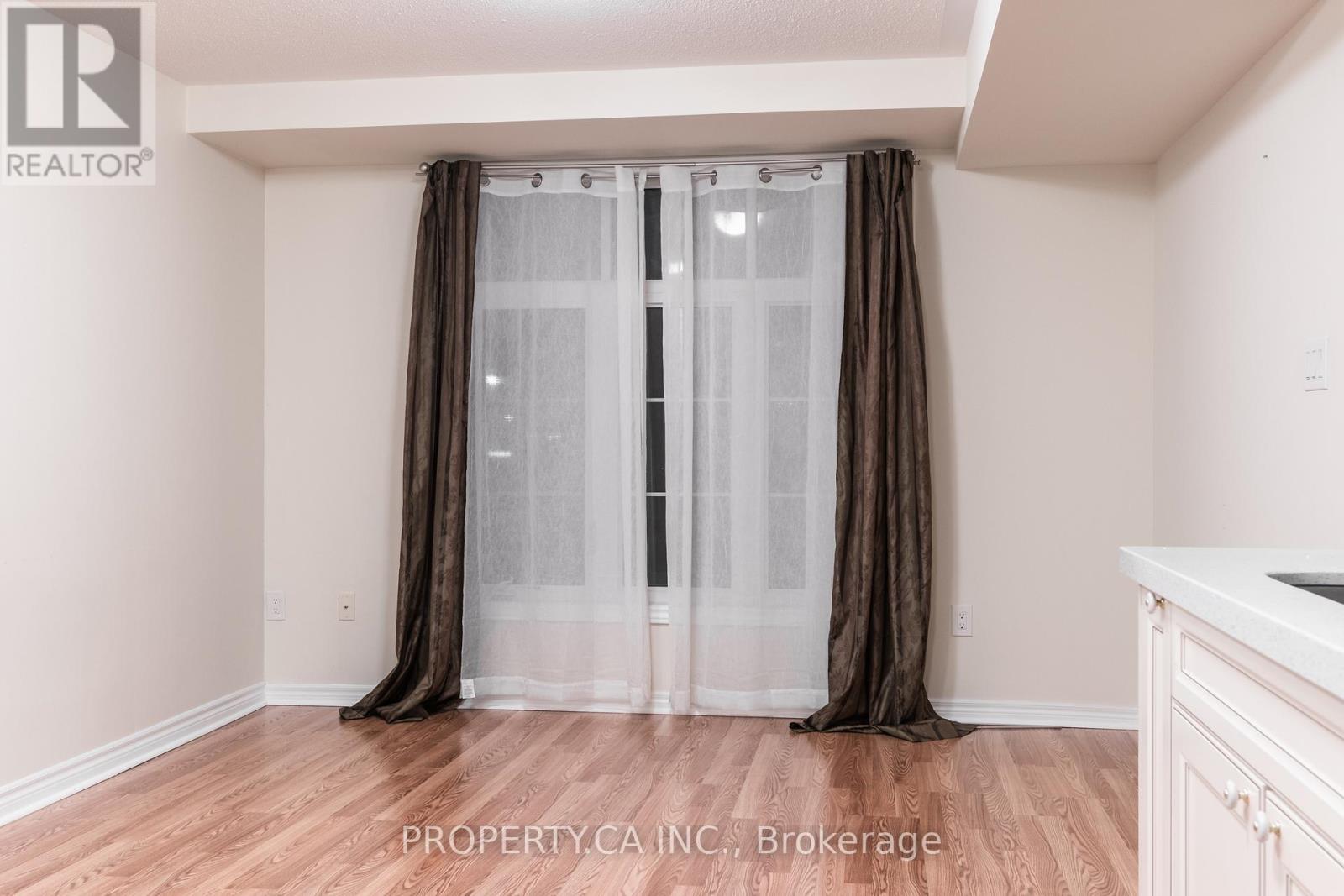 Lower - 70 Grand Trunk Avenue, Vaughan, Ontario  L6A 0X8 - Photo 12 - N12828596