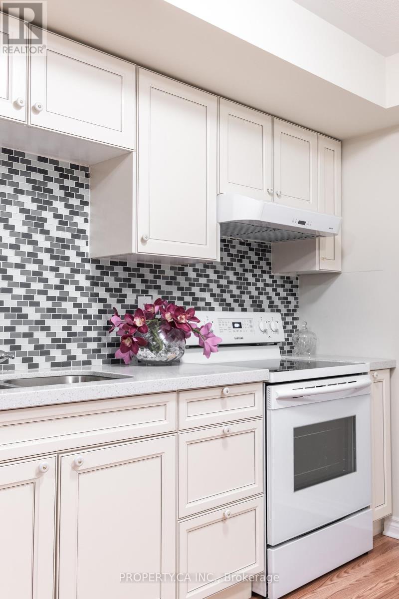 Lower - 70 Grand Trunk Avenue, Vaughan, Ontario  L6A 0X8 - Photo 5 - N12828596