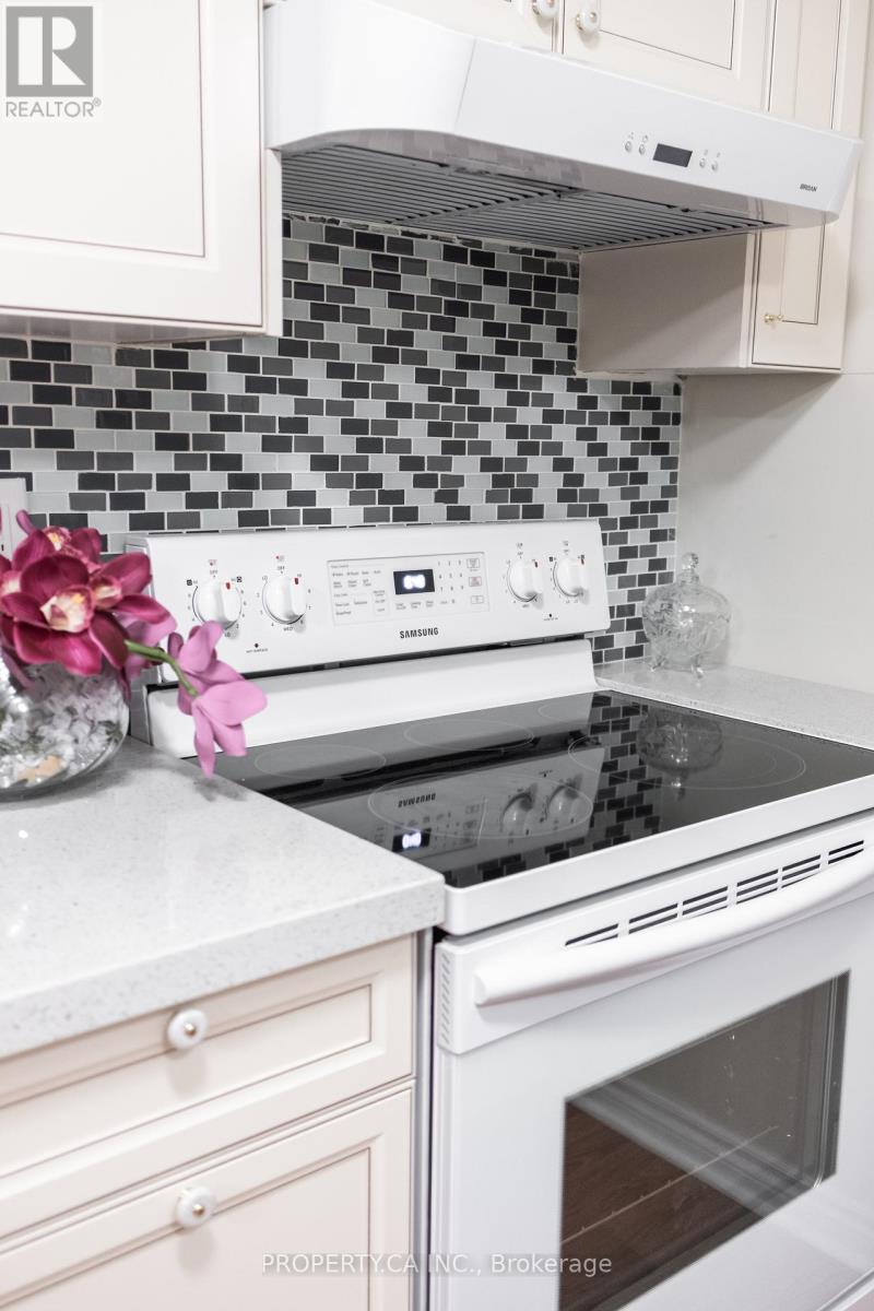 Lower - 70 Grand Trunk Avenue, Vaughan, Ontario  L6A 0X8 - Photo 6 - N12828596