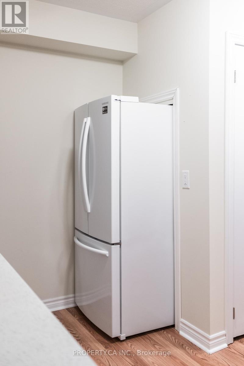 Lower - 70 Grand Trunk Avenue, Vaughan, Ontario  L6A 0X8 - Photo 7 - N12828596