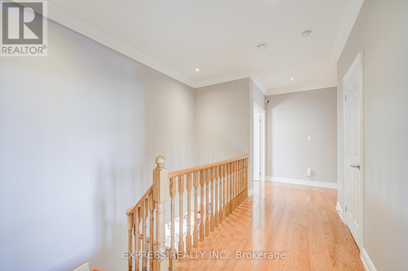 10 Eber Street, Richmond Hill, Ontario  L4E 4X2 - Photo 20 - N12828624