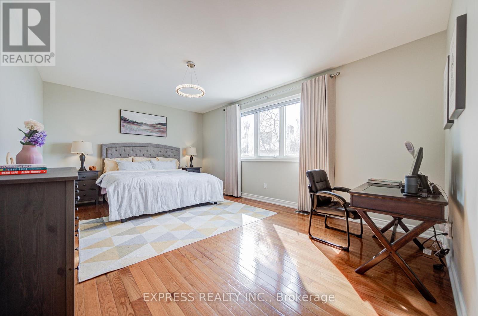 10 Eber Street, Richmond Hill, Ontario  L4E 4X2 - Photo 25 - N12828624