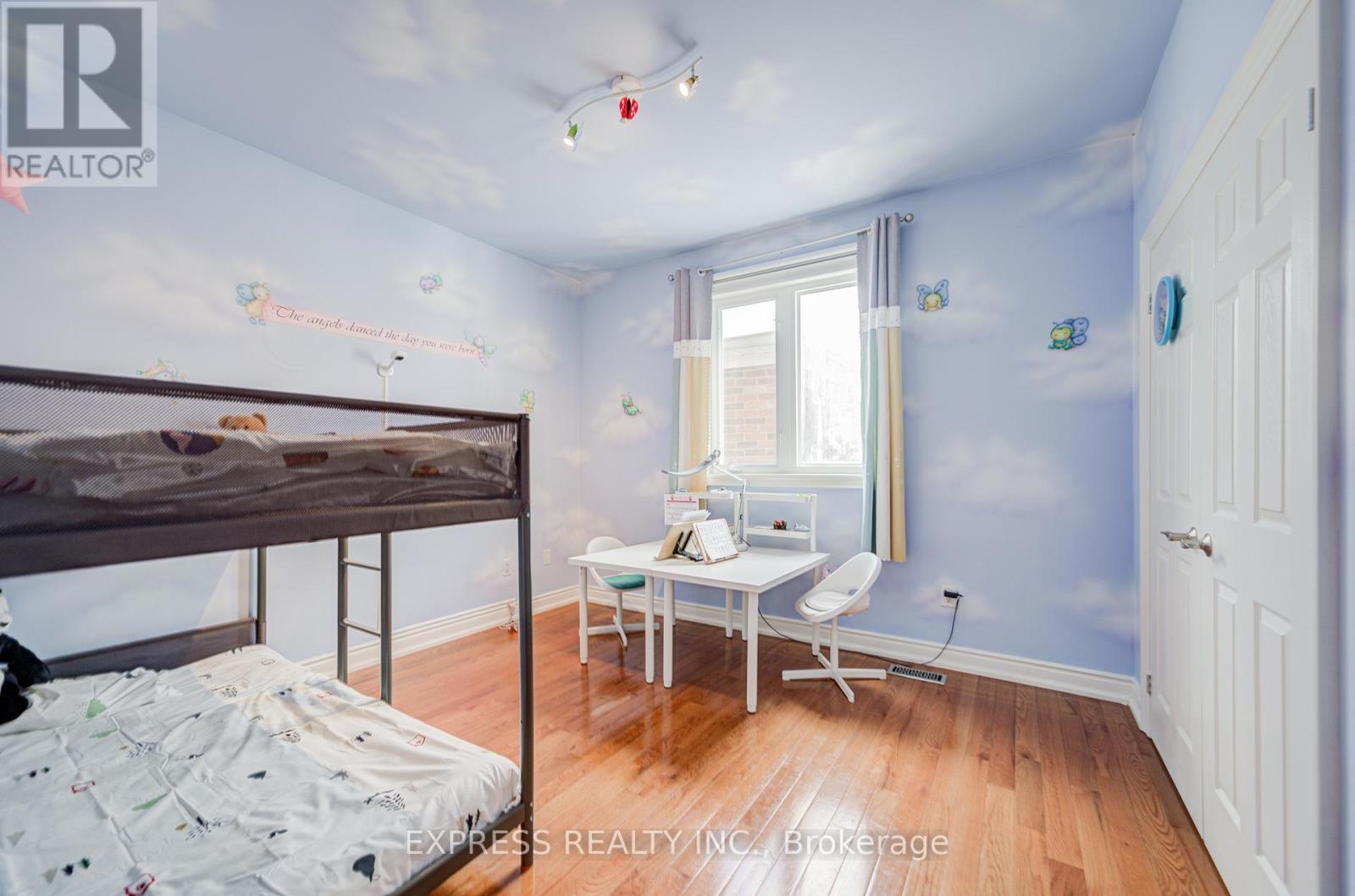 10 Eber Street, Richmond Hill, Ontario  L4E 4X2 - Photo 31 - N12828624