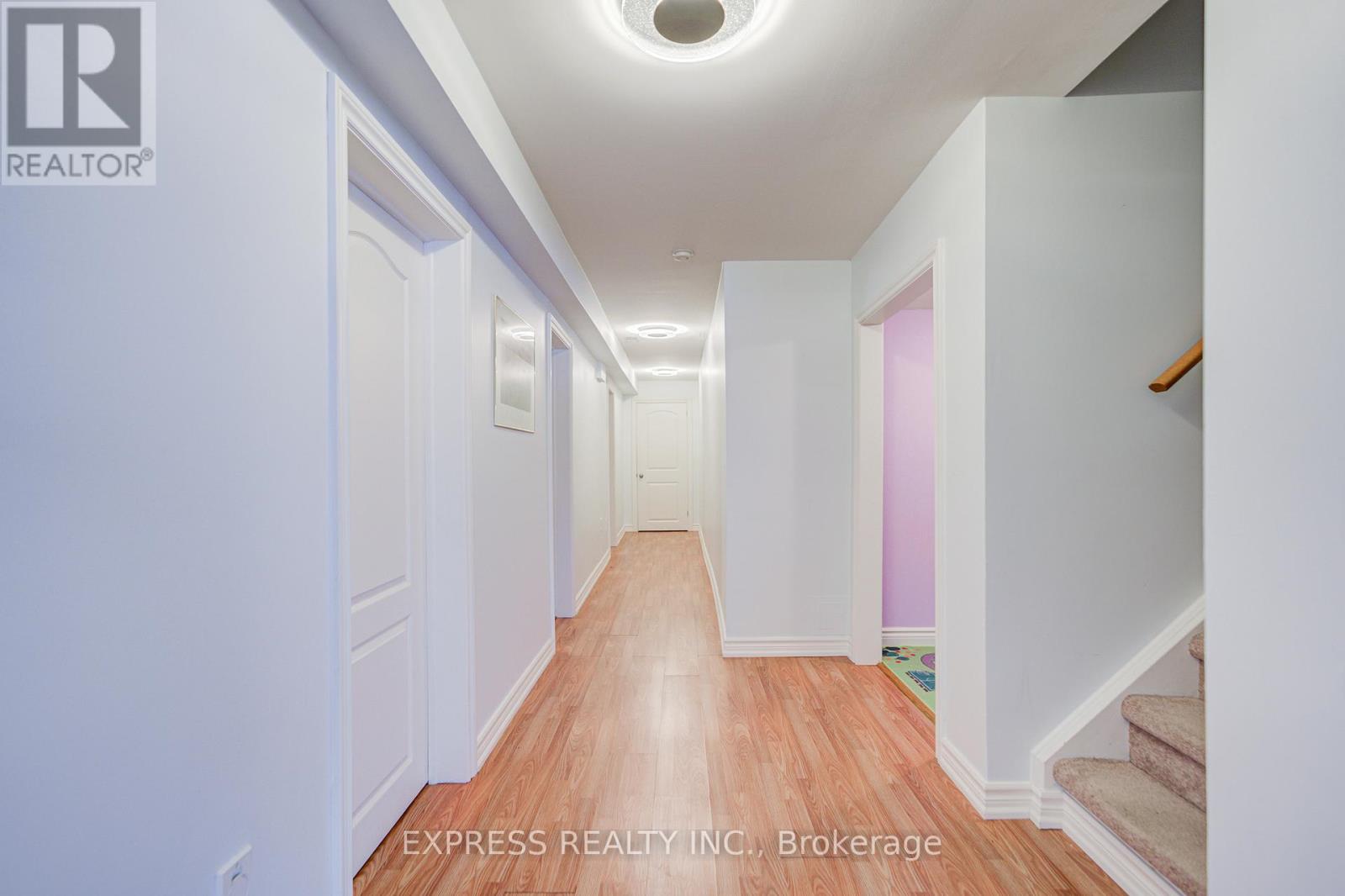 10 Eber Street, Richmond Hill, Ontario  L4E 4X2 - Photo 37 - N12828624