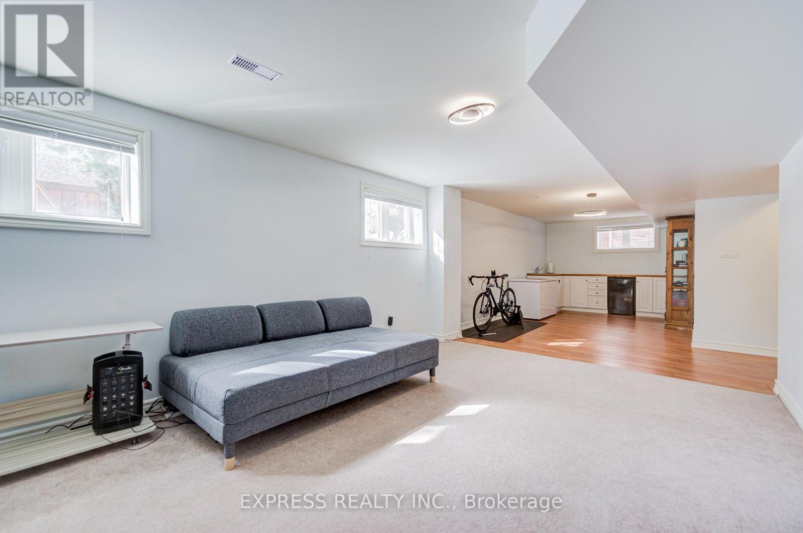 10 Eber Street, Richmond Hill, Ontario  L4E 4X2 - Photo 39 - N12828624