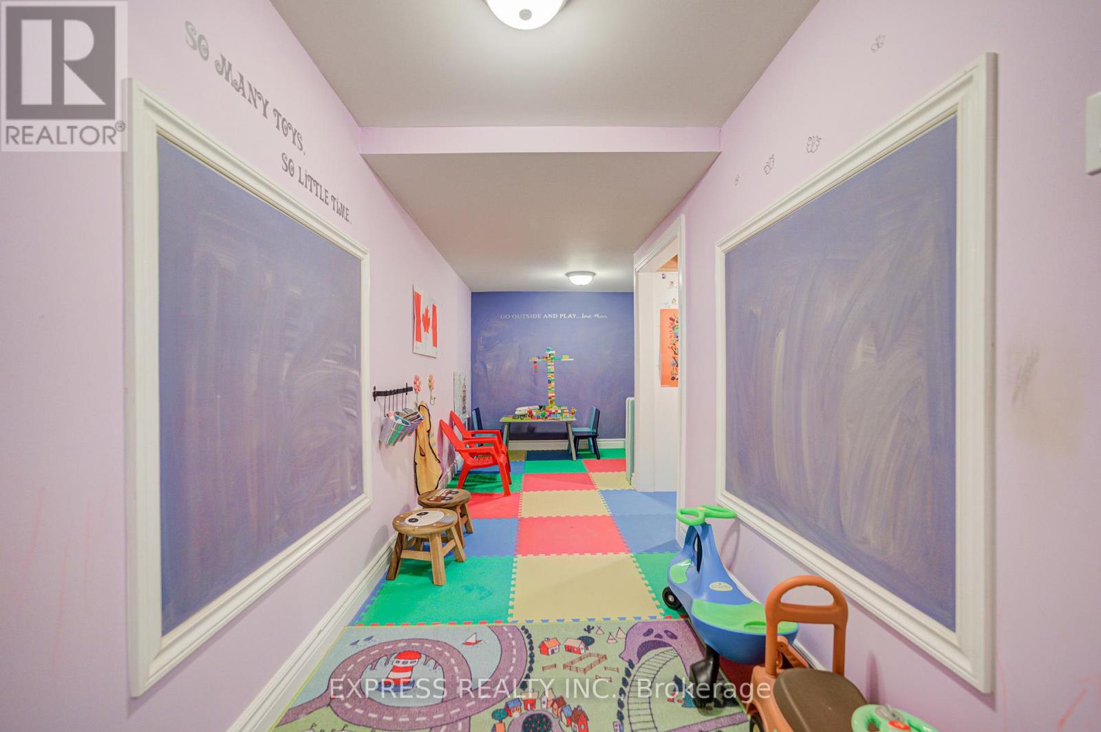 10 Eber Street, Richmond Hill, Ontario  L4E 4X2 - Photo 42 - N12828624