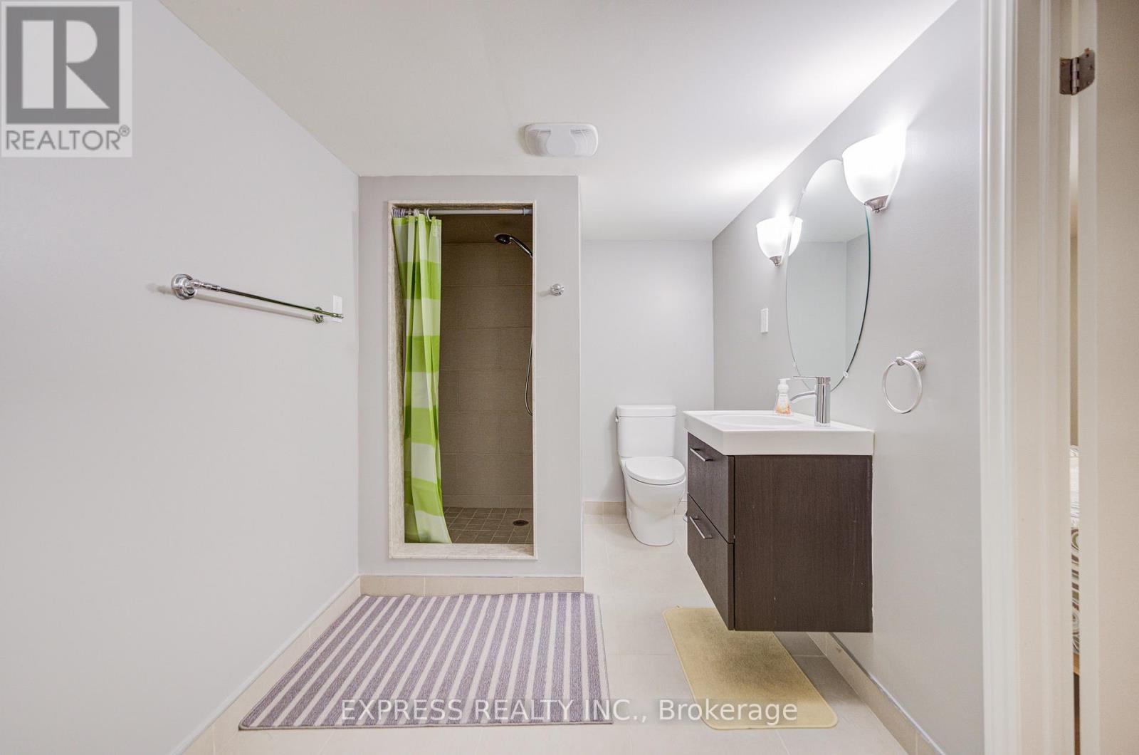 10 Eber Street, Richmond Hill, Ontario  L4E 4X2 - Photo 46 - N12828624