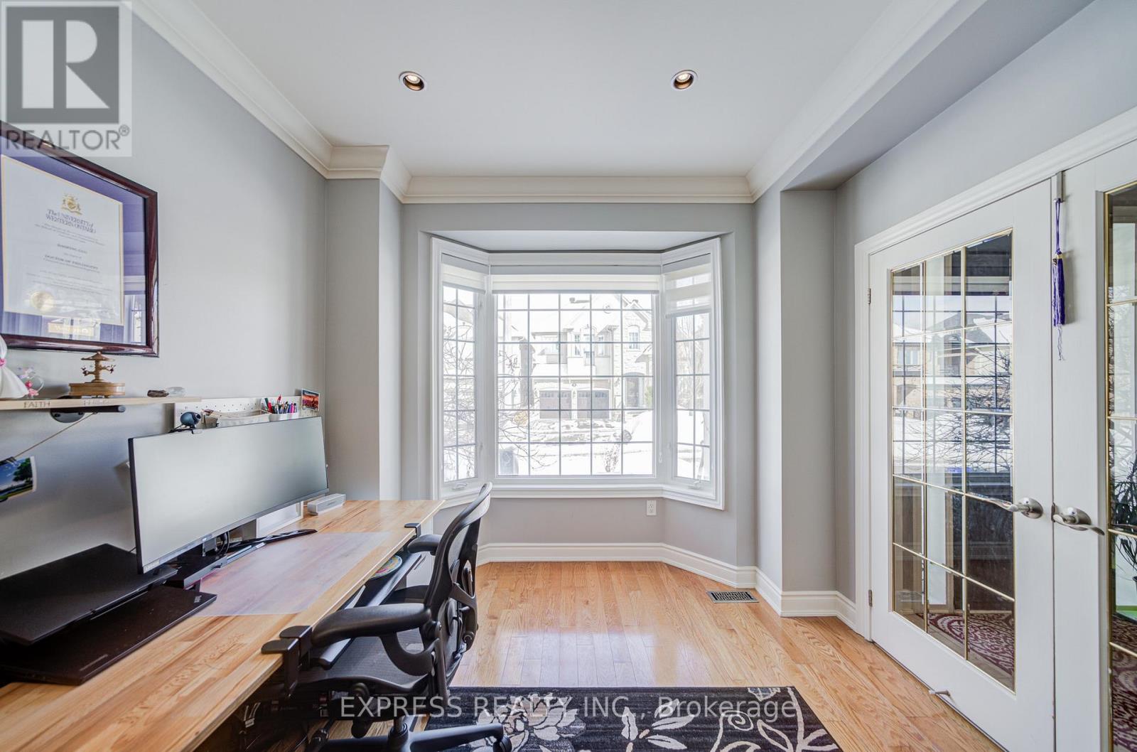 10 Eber Street, Richmond Hill, Ontario  L4E 4X2 - Photo 48 - N12828624