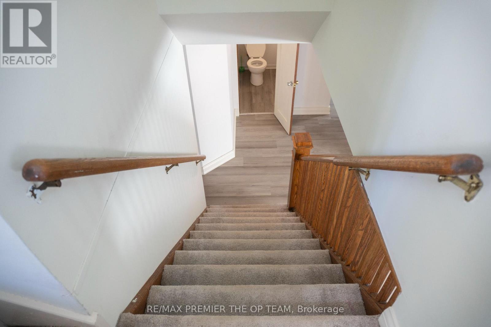 37 John Street, King, Ontario  L7B 1J6 - Photo 13 - N12828648